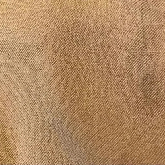 - Harve benard wool blazer - Picture 9 of 9